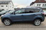 Ford Kuga 1.5 Cool & Connect 84.000 km 8.990 &euro; Neckarsulm 74172