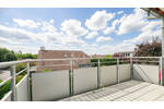 Doppelhaushälfte Bad Friedrichshall - Kochendorf Kochendorf - 5 Zimmer, 154 m&sup2;, 595.000&euro; | Angebot:26204112