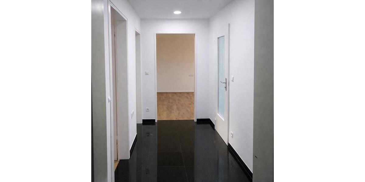 Etagenwohnung Heilbronn - 4 Zimmer, 82 m&sup2;, 266.000&euro; | Angebot:25614872