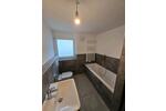 Maisonettenwohnung Kraichtal - 5.5 Zimmer, 135 m&sup2;, 1.200&euro; | Angebot:26317427