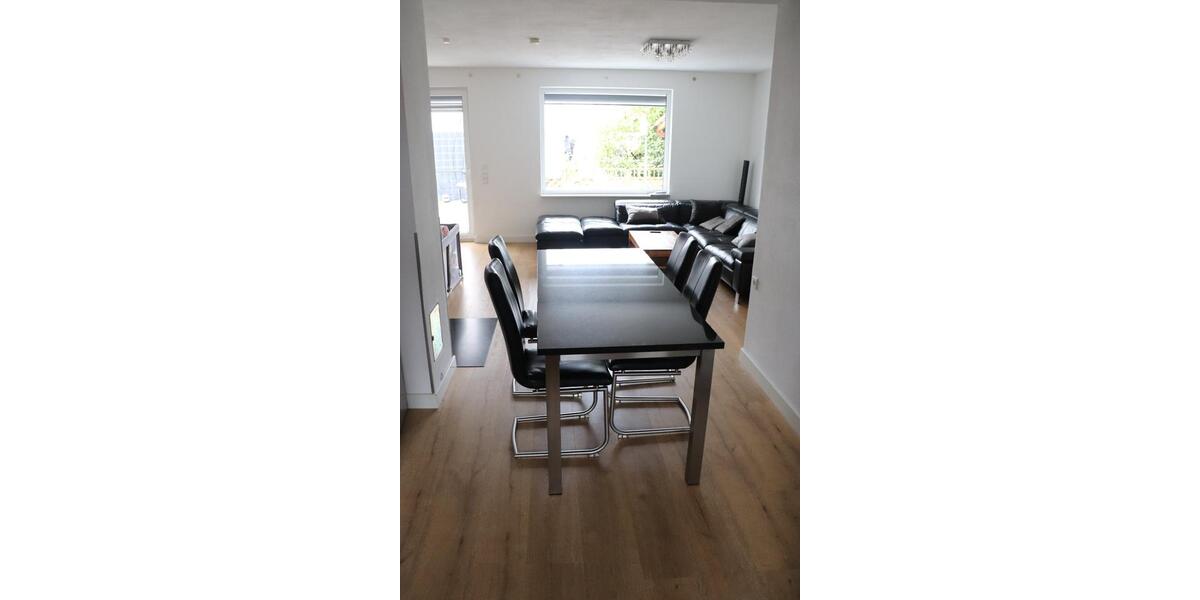 Bungalow Kirchardt - 4.5 Zimmer, 120 m&sup2;, 499.000&euro; | Angebot:25383039