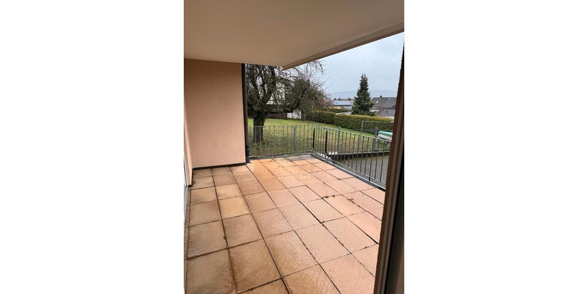 Erdgeschoßwohnung Königsbach-Stein Stein - 3 Zimmer, 79 m&sup2;, 890&euro; | Angebot:26543768