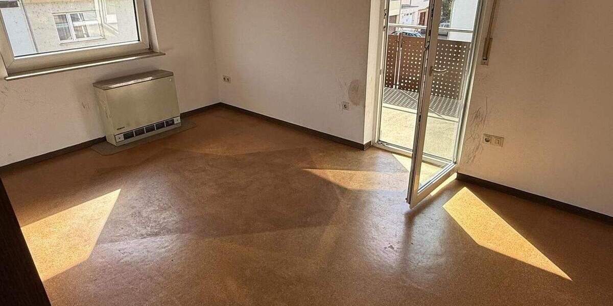 Mehrfamilienhaus, Wohnhaus Hessigheim - 1 Zimmer, 190 m&sup2;, 499.000&euro; | Angebot:25746420