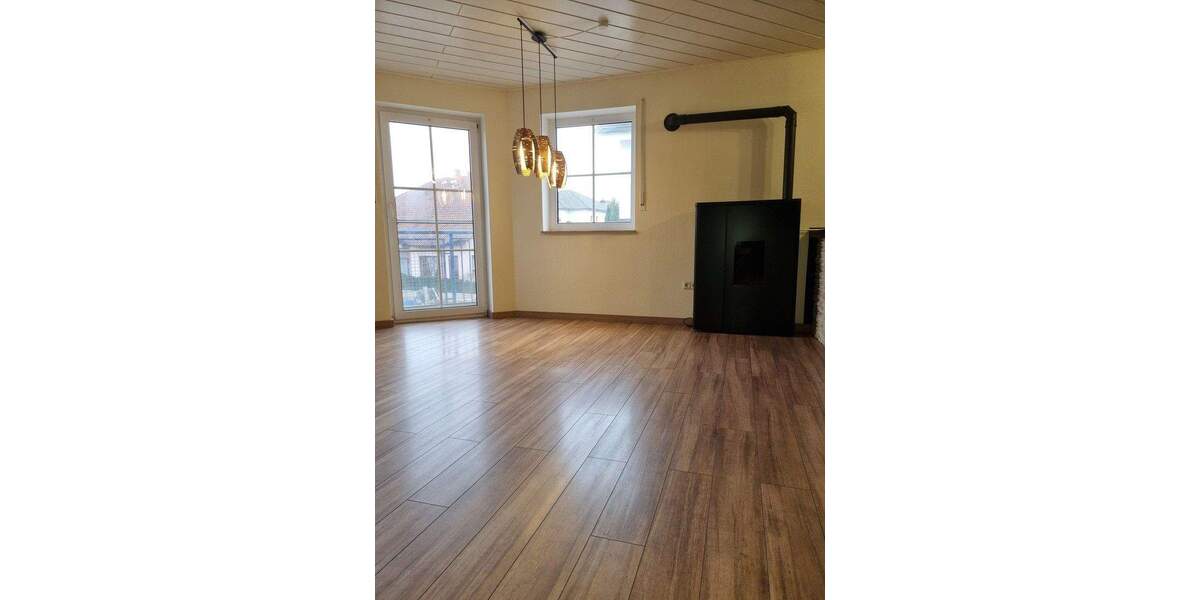 Etagenwohnung Östringen Odenheim - 3 Zimmer, 86 m&sup2;, 258.000&euro; | Angebot:25752231