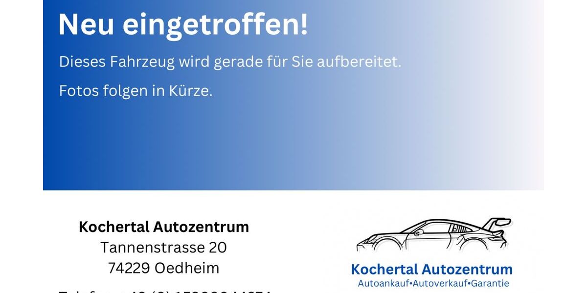 Dodge Charger 73.000 km 25.900 &euro; Oedheim 74229