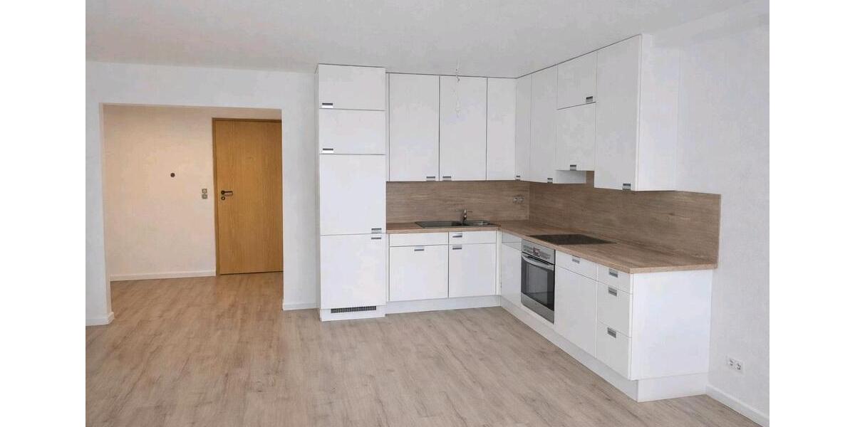 Etagenwohnung Weinsberg - 1 Zimmer, 48 m&sup2;, 650&euro; | Angebot:25778002