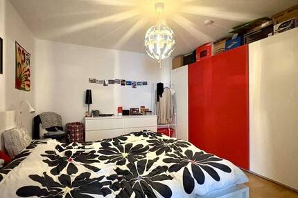 Wohnung Bretten - 4 Zimmer, 98 m&sup2;, 320.000&euro; | Angebot:25706283