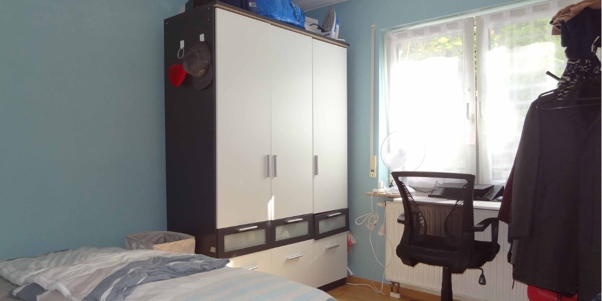 Erdgeschosswohnung in Kleinglattbach - Erdgeschoßwohnung Vaihingen Kleinglattbach | Angebot:27345899