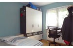 Erdgeschosswohnung in Kleinglattbach - Erdgeschoßwohnung Vaihingen Kleinglattbach | Angebot:27345899