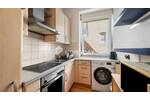 Etagenwohnung Heilbronn - 4 Zimmer, 72 m&sup2;, 369.000&euro; | Angebot:26758893