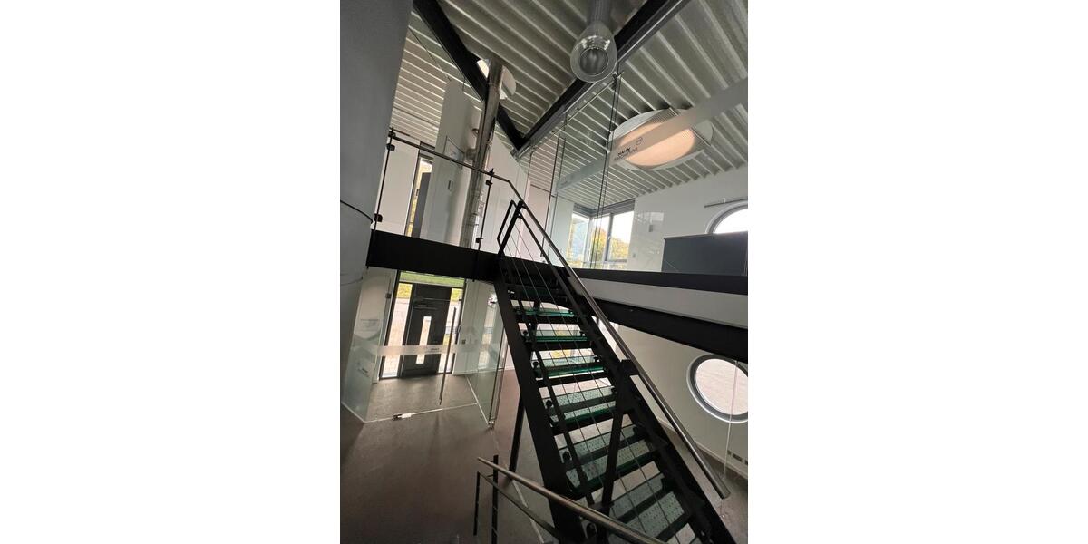 Gewerbeobjekt Bruchsal - 1.750&euro; | Angebot:25483332