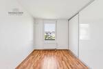 Doppelhaushälfte Leingarten Großgartach - 6 Zimmer, 135 m&sup2;, 595.000&euro; | Angebot:26502387