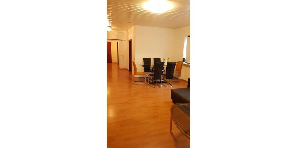 Etagenwohnung Wiesloch - 2 Zimmer, 71 m&sup2;, 195.000&euro; | Angebot:23847094