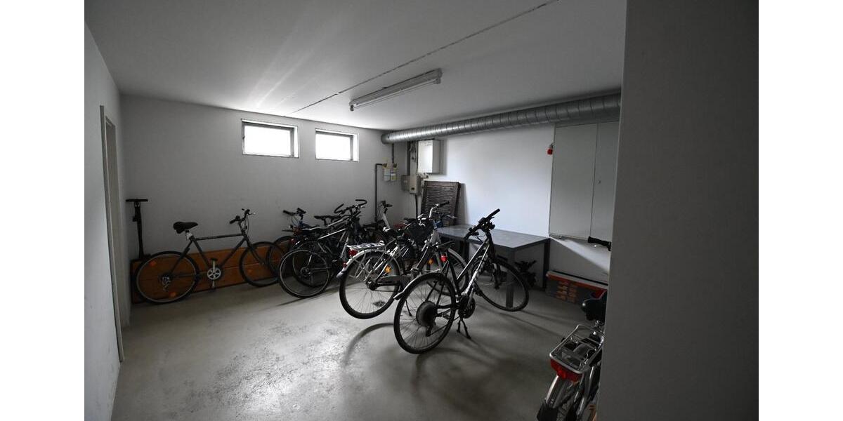 Etagenwohnung Walzbachtal - 3.5 Zimmer, 105 m&sup2;, 1.260&euro; | Angebot:26578985
