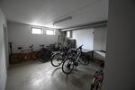 Etagenwohnung Walzbachtal - 3.5 Zimmer, 105 m&sup2;, 1.260&euro; | Angebot:26578985