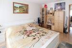Einfamilienhaus Neckarsulm - 2 Zimmer, 170.000&euro; | Angebot:26710066