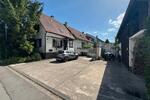 Mehrfamilienhaus, Wohnhaus Ubstadt-Weiher Weiher - 2 Zimmer, 120 m&sup2;, 349.000&euro; | Angebot:26730238