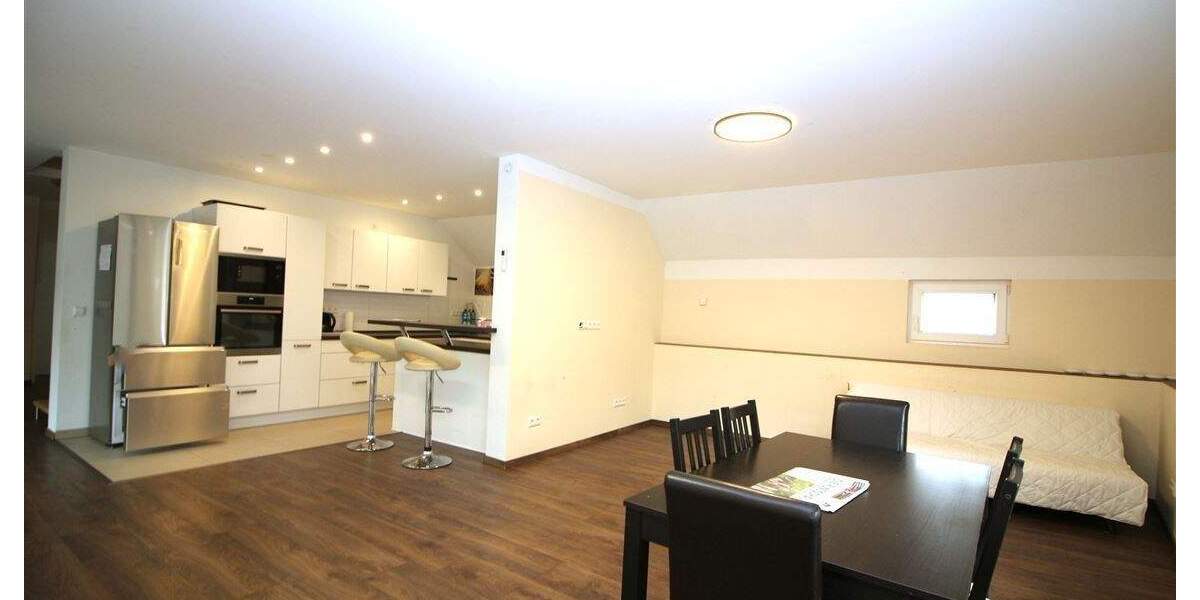 Mehrfamilienhaus, Wohnhaus Ingersheim Großingersheim - 1 Zimmer, 200 m&sup2;, 549.000&euro; | Angebot:25678561