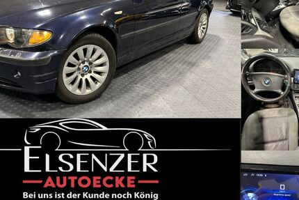 BMW 318 249.999 km 3.599 &euro; Eppingen 75031