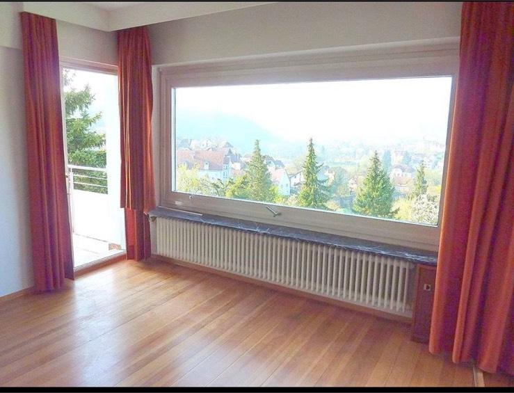 Etagenwohnung Mühlacker - 3 Zimmer, 90 m&sup2;, 900&euro; | Angebot:25919096
