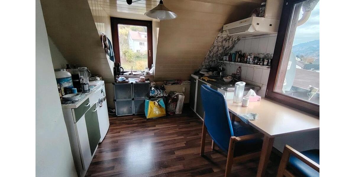 Einfamilienhaus Mauer - 595.000&euro; | Angebot:24841612