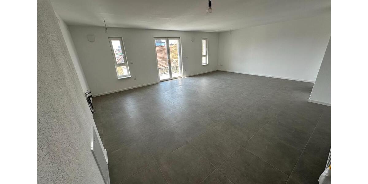 Maisonettenwohnung Heilbronn Kernstadt - 3 Zimmer, 79 m&sup2;, 458.000&euro; | Angebot:26145451
