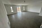 Maisonettenwohnung Heilbronn Kernstadt - 3 Zimmer, 79 m&sup2;, 458.000&euro; | Angebot:26145451
