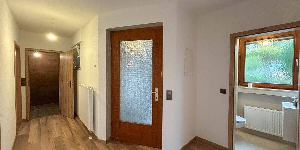 Mehrfamilienhaus, Wohnhaus Bad Friedrichshall Kochendorf - 1.350.000&euro; | Angebot:25997731