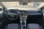 VW Golf VII Trendline BMT 142.000 km 6.990 &euro; Neckarsulm 74172
