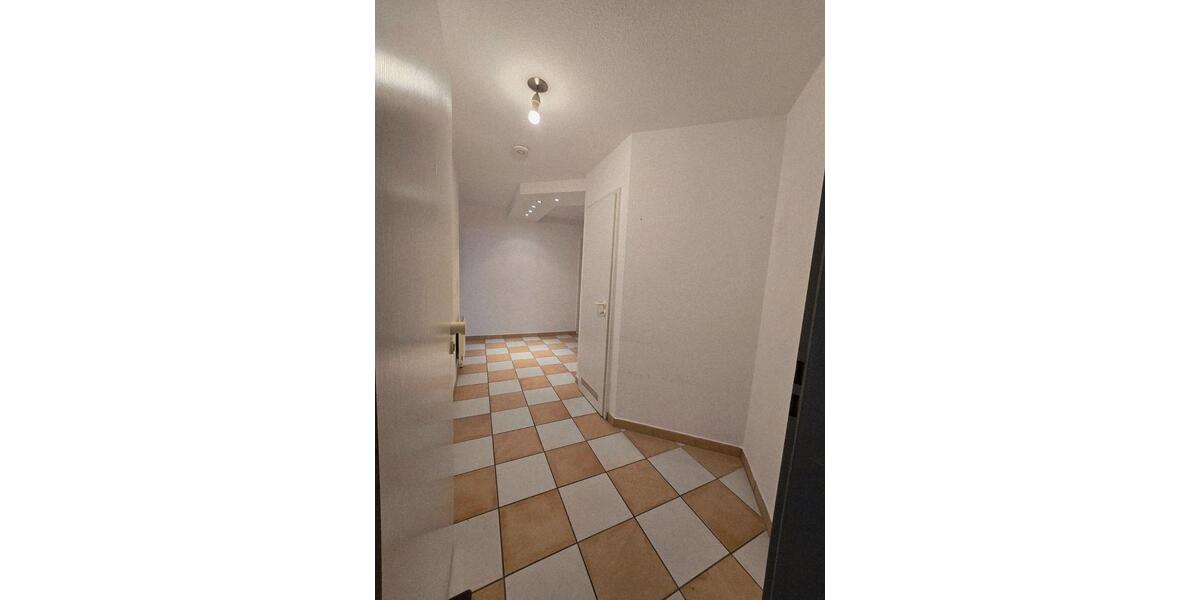 Etagenwohnung Sinsheim - 3 Zimmer, 78 m&sup2;, 235.000&euro; | Angebot:24508652