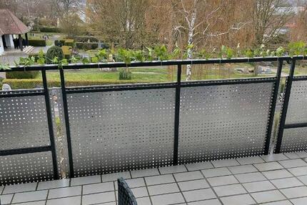 Wohnung Heilbronn Frankenbach - 2 Zimmer, 54 m&sup2;, 800&euro; | Angebot:25987913