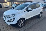 Ford EcoSport 1.0 Cool & Connect Automatik 89.470 km 10.990 &euro; Neckarsulm 74172