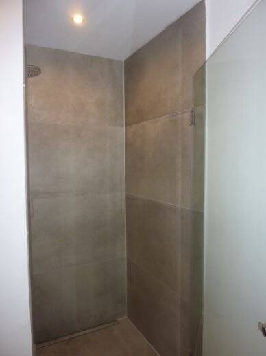 Etagenwohnung Bad Rappenau - 3 Zimmer, 115 m&sup2;, 1.900&euro; | Angebot:25706042