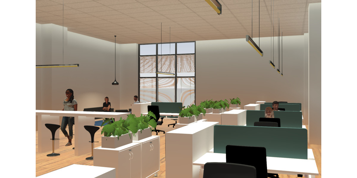 Gewerbeobjekt Bruchsal - 195&euro; | Angebot:25968921