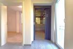 Etagenwohnung Heilbronn Kernstadt - 4 Zimmer, 133 m&sup2;, 650.000&euro; | Angebot:26767796