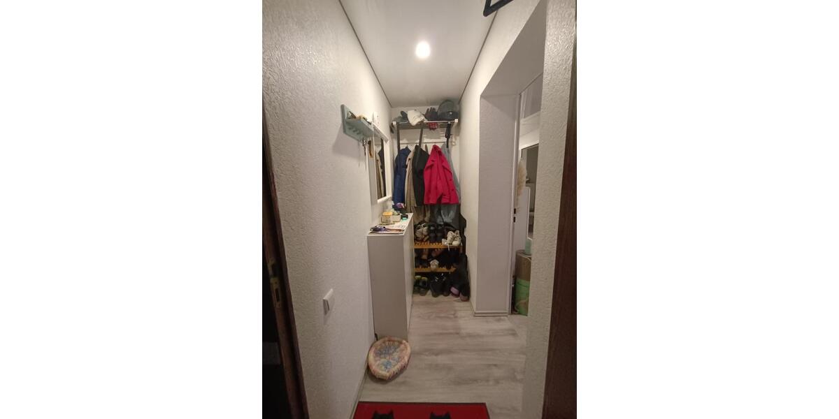 Etagenwohnung Eisingen - 3 Zimmer, 91 m&sup2;, 1.230&euro; | Angebot:25404776