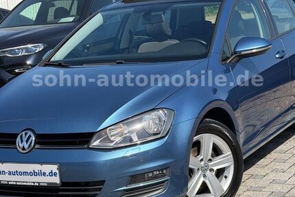 VW Golf 186.000 km 7.700 &euro; Rauenberg (Gewerbegebiet) 69231