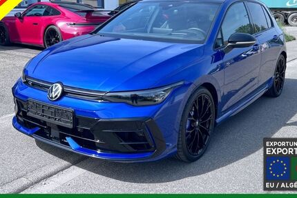 VW Golf 15.200 km 46.590 &euro; Knittlingen 75438