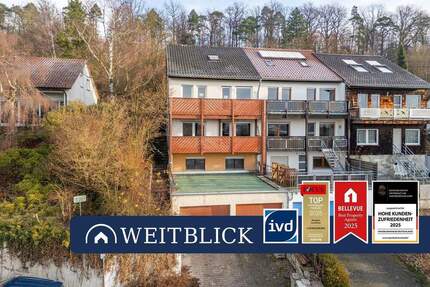 Haus Freudental - 4 Zimmer, 155 m&sup2;, 249.000&euro; | Angebot:25850366