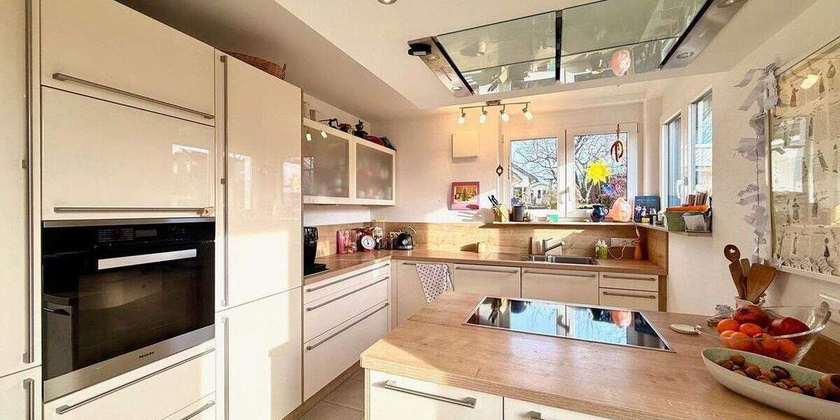 Einfamilienhaus Bad Rappenau Obergimpern - 7 Zimmer, 190 m&sup2;, 820.000&euro; | Angebot:25749952