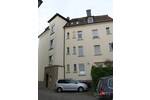 Etagenwohnung Heilbronn - 5 Zimmer, 136 m&sup2;, 450.000&euro; | Angebot:25730255