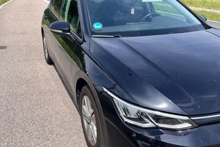 VW Golf 256.500 km 15.600 &euro; Ubstadt Weiher 76669