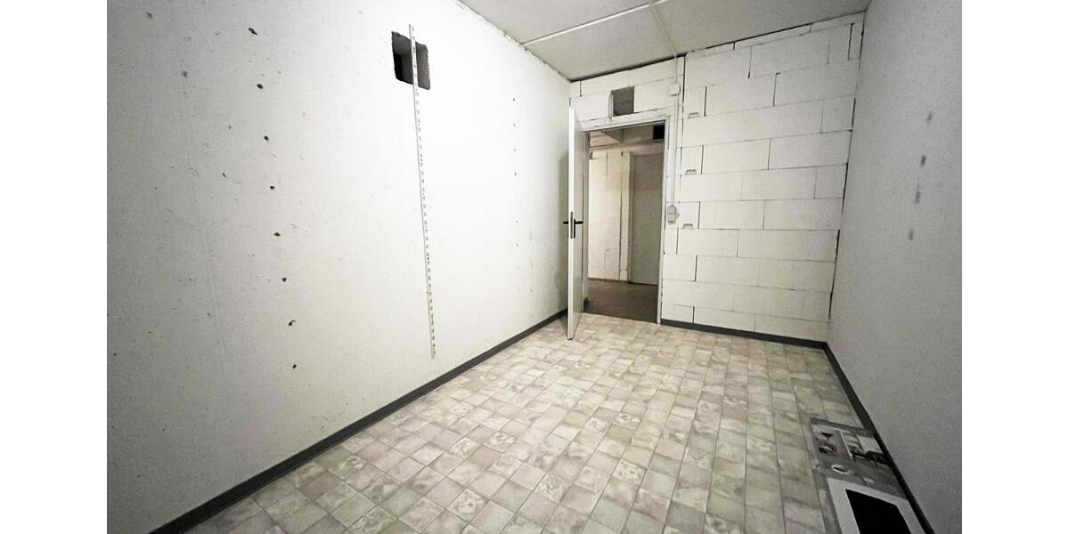 Etagenwohnung Bietigheim-Bissingen Bissingen - 1.5 Zimmer, 36 m&sup2;, 680&euro; | Angebot:25869161