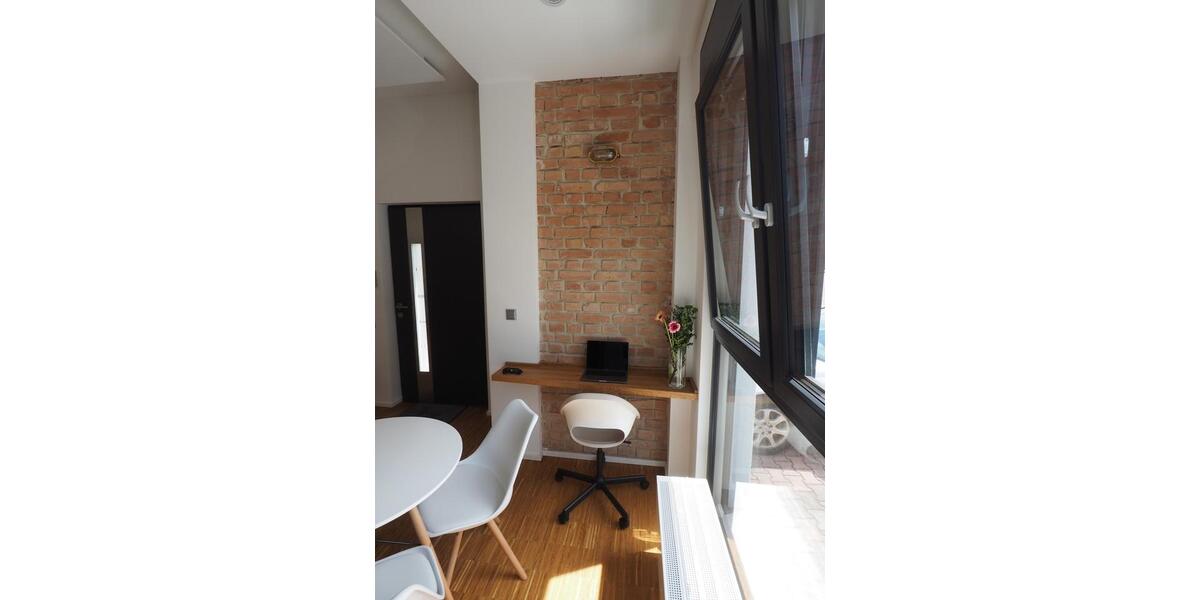 Loft - Studio - Atelier Heilbronn Kernstadt - 2 Zimmer, 43 m&sup2;, 1.200&euro; | Angebot:25646892