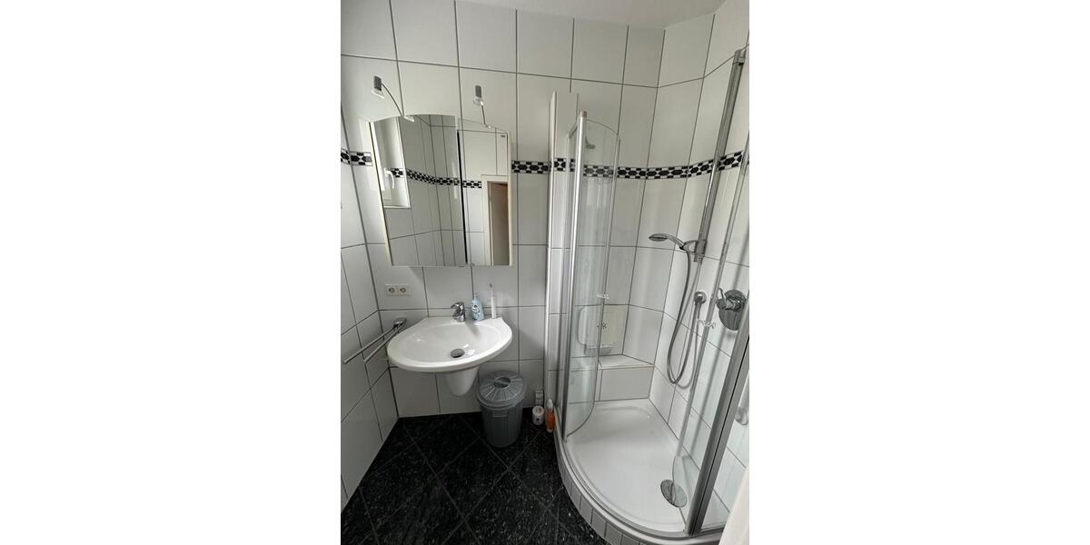 Etagenwohnung Heilbronn Kernstadt - 2.5 Zimmer, 61 m&sup2;, 790&euro; | Angebot:25961959