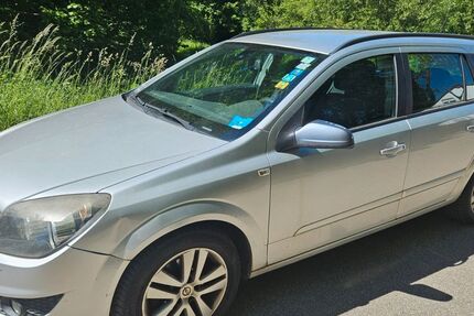 Opel Astra 183.000 km 950 &euro; Bretten 75015