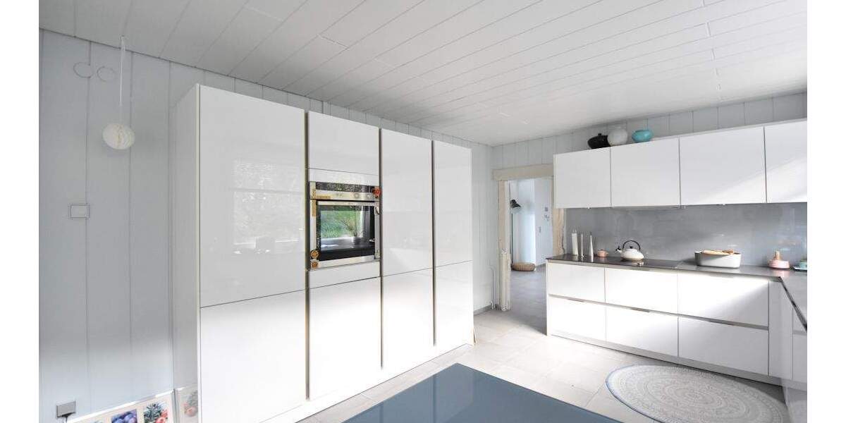 Bungalow Mühlhausen - 5 Zimmer, 147 m&sup2;, 1.650.000&euro; | Angebot:25741765