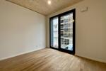 Etagenwohnung Heilbronn Kernstadt - 3 Zimmer, 78 m&sup2;, 1.370&euro; | Angebot:26166022