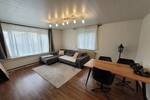 Etagenwohnung Sachsenheim Kleinsachsenheim - 3 Zimmer, 78 m&sup2;, 975&euro; | Angebot:26583870
