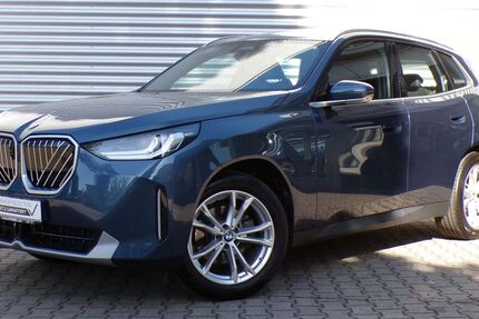 BMW X3 26.251 km 54.725 &euro; Bietigheim-Bissingen 74321